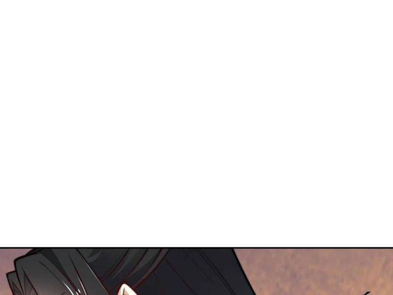 Tân Hỗn Độn Kiếm Thần Chapter 105 - 24