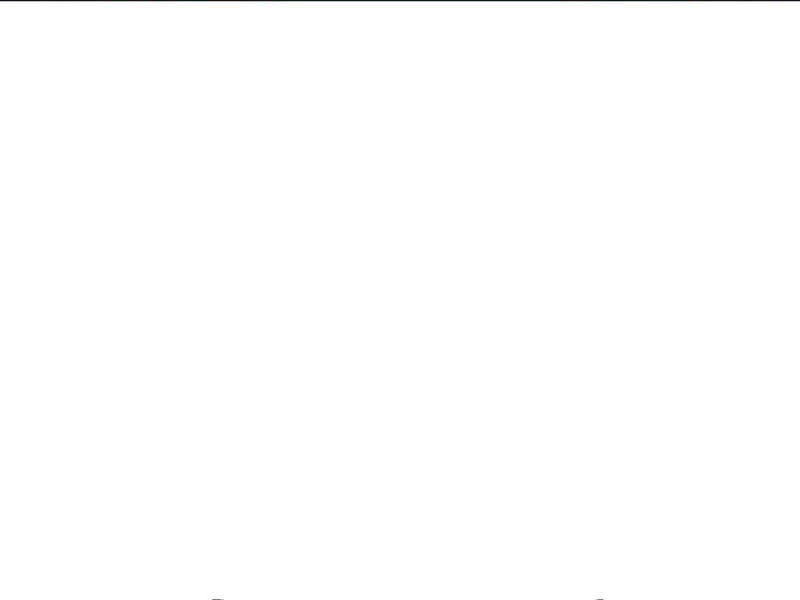 Tân Hỗn Độn Kiếm Thần Chapter 105 - 26