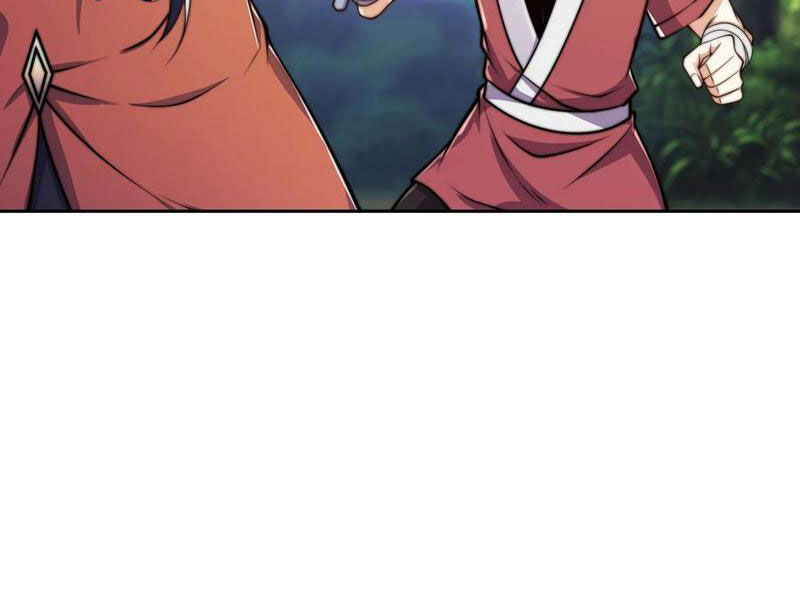 Tân Hỗn Độn Kiếm Thần Chapter 105 - 28