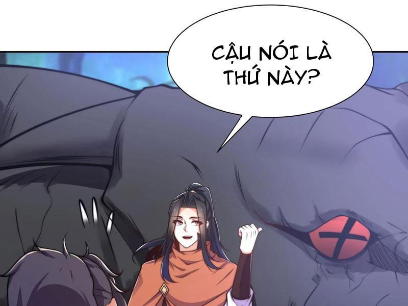 Tân Hỗn Độn Kiếm Thần Chapter 105 - 29