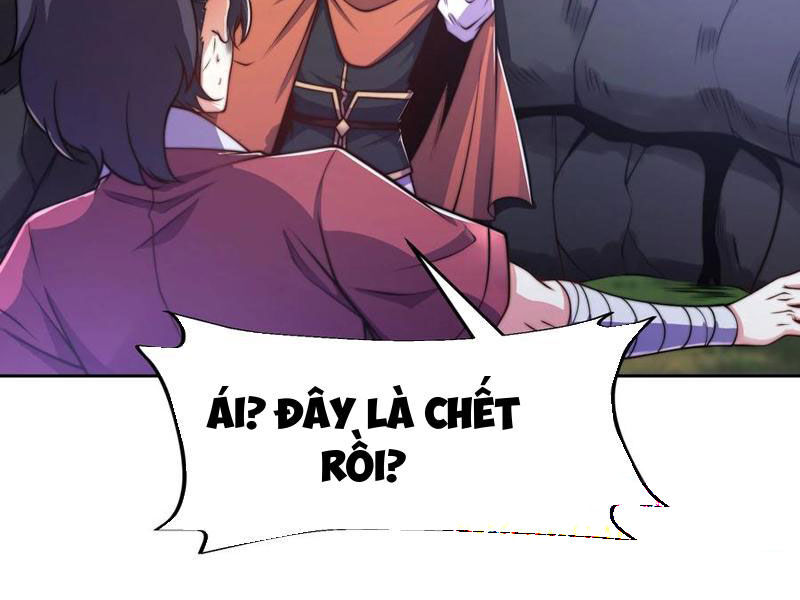 Tân Hỗn Độn Kiếm Thần Chapter 105 - 30