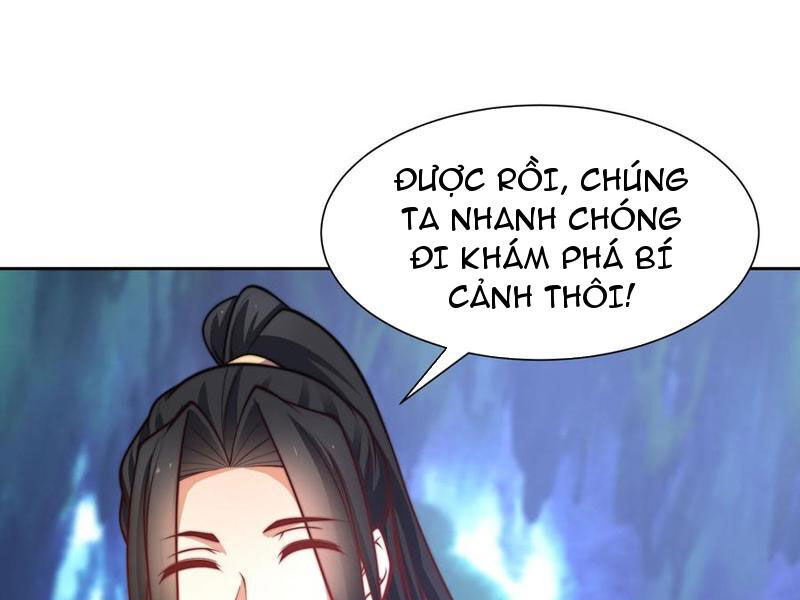 Tân Hỗn Độn Kiếm Thần Chapter 105 - 31