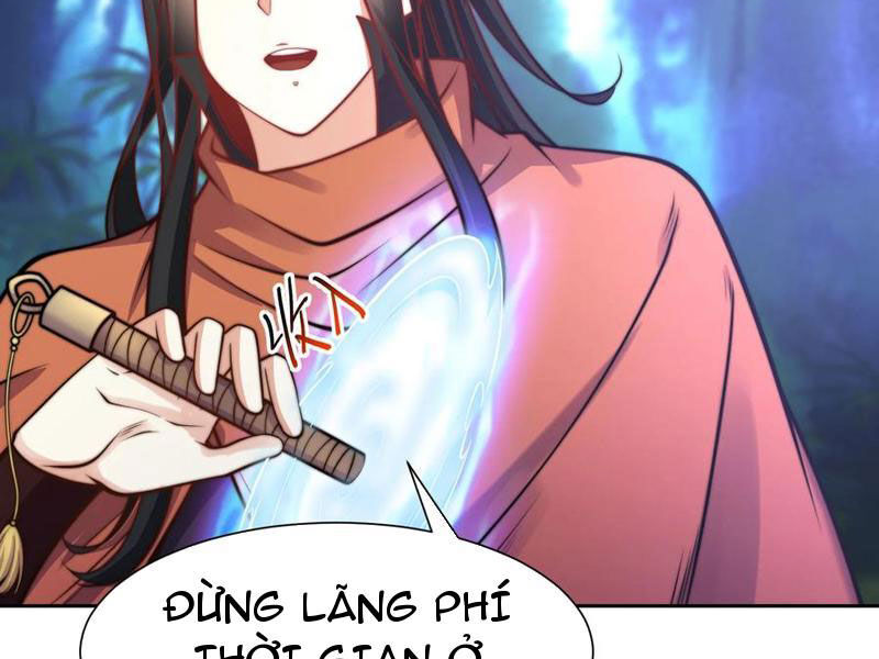 Tân Hỗn Độn Kiếm Thần Chapter 105 - 32