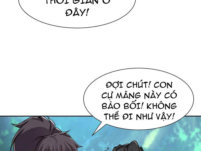 Tân Hỗn Độn Kiếm Thần Chapter 105 - 33