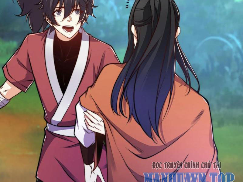 Tân Hỗn Độn Kiếm Thần Chapter 105 - 34