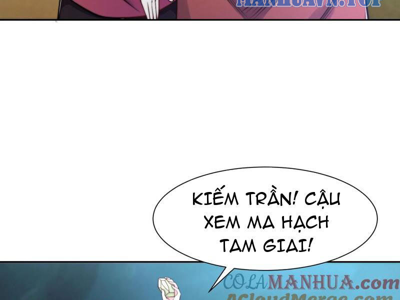 Tân Hỗn Độn Kiếm Thần Chapter 105 - 35