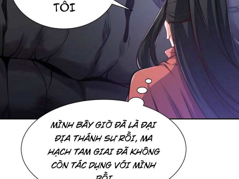 Tân Hỗn Độn Kiếm Thần Chapter 105 - 37