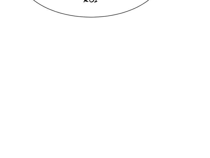 Tân Hỗn Độn Kiếm Thần Chapter 105 - 38