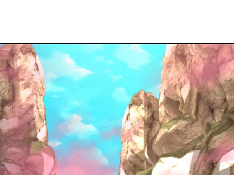 Tân Hỗn Độn Kiếm Thần Chapter 105 - 39