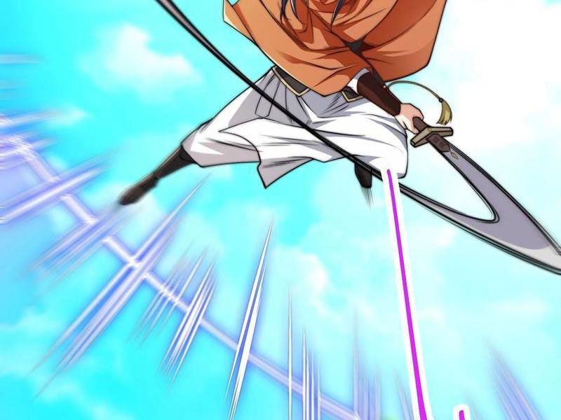 Tân Hỗn Độn Kiếm Thần Chapter 105 - 4