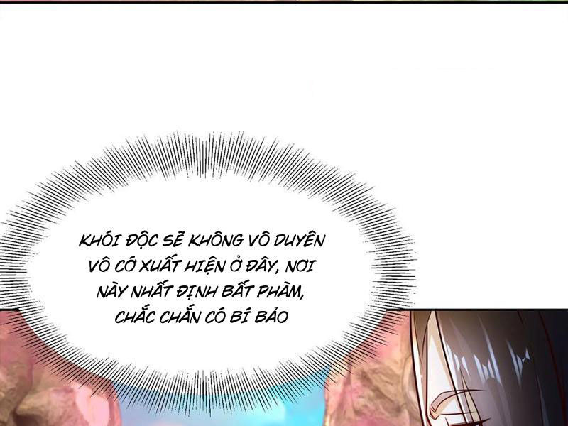 Tân Hỗn Độn Kiếm Thần Chapter 105 - 41