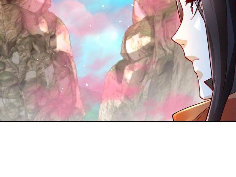 Tân Hỗn Độn Kiếm Thần Chapter 105 - 42