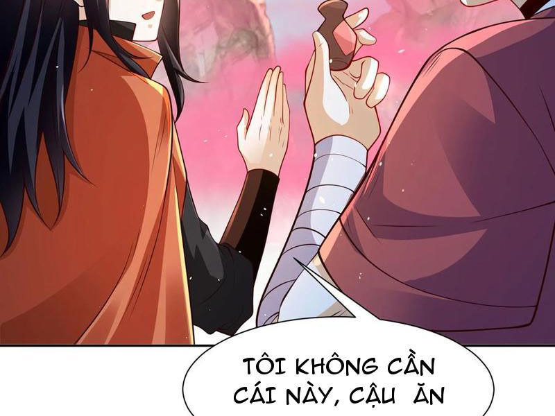 Tân Hỗn Độn Kiếm Thần Chapter 105 - 45