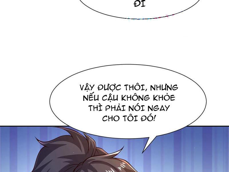 Tân Hỗn Độn Kiếm Thần Chapter 105 - 46