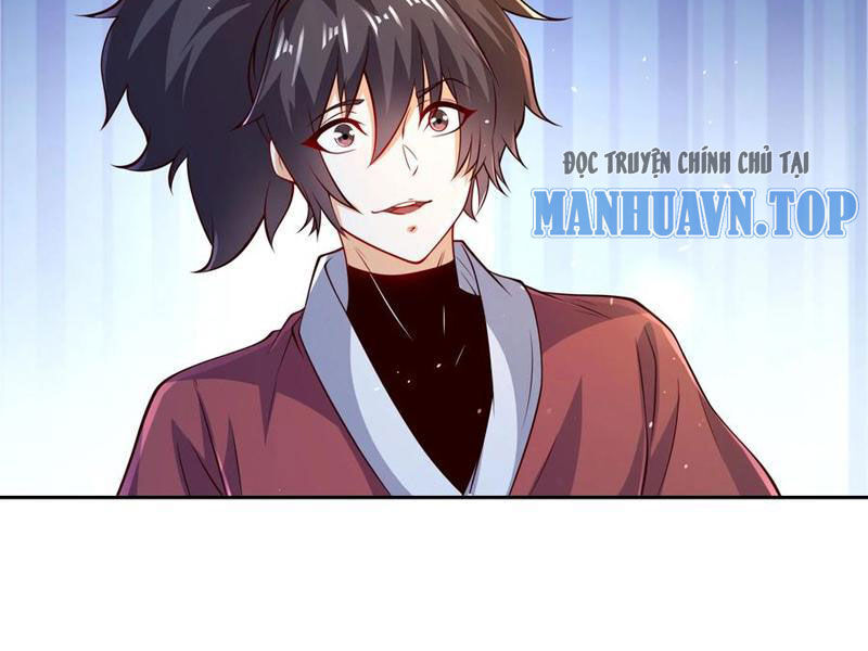 Tân Hỗn Độn Kiếm Thần Chapter 105 - 47