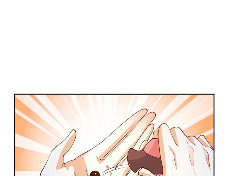 Tân Hỗn Độn Kiếm Thần Chapter 105 - 48