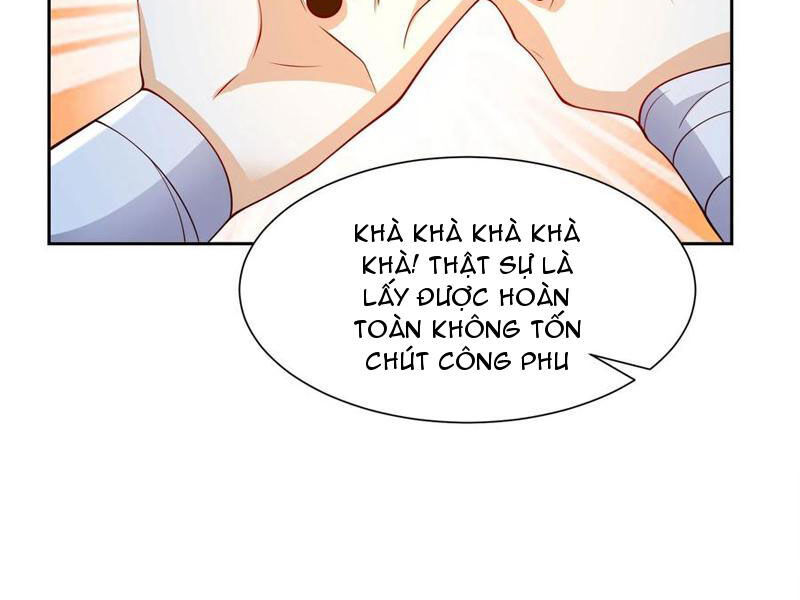 Tân Hỗn Độn Kiếm Thần Chapter 105 - 49