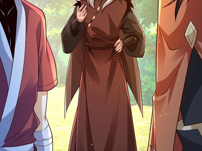 Tân Hỗn Độn Kiếm Thần Chapter 105 - 51