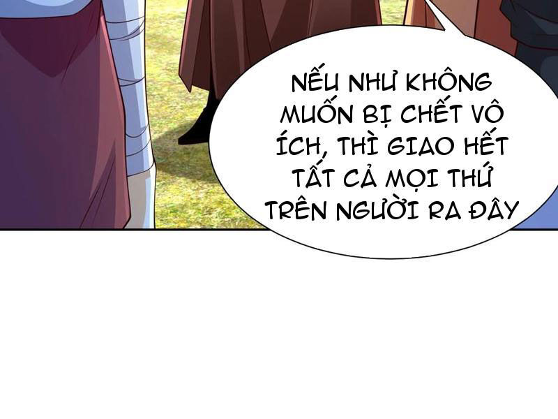 Tân Hỗn Độn Kiếm Thần Chapter 105 - 52