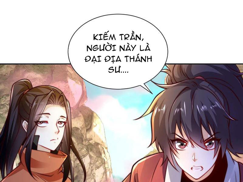 Tân Hỗn Độn Kiếm Thần Chapter 105 - 53