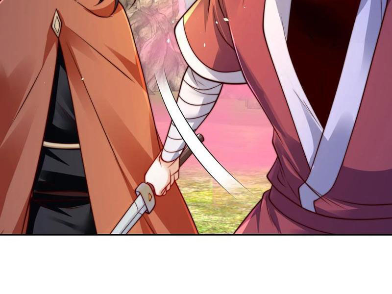 Tân Hỗn Độn Kiếm Thần Chapter 105 - 54