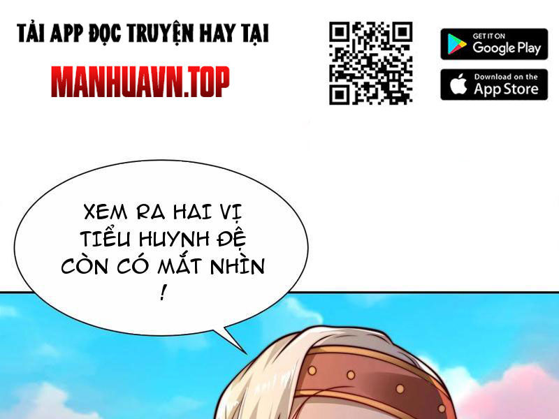 Tân Hỗn Độn Kiếm Thần Chapter 105 - 55