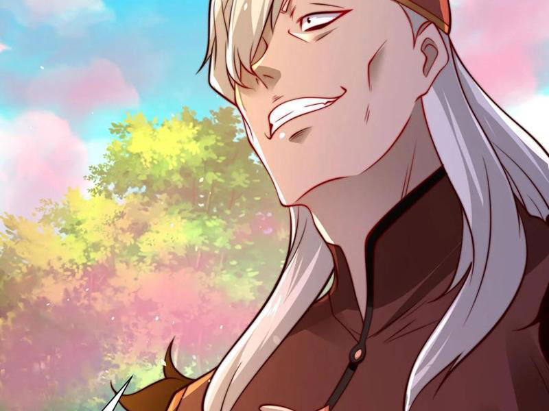 Tân Hỗn Độn Kiếm Thần Chapter 105 - 56