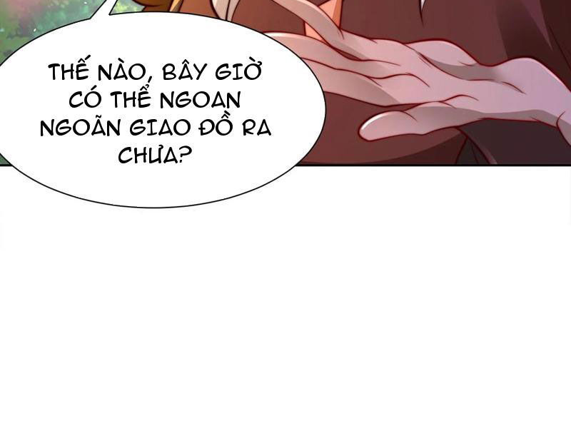 Tân Hỗn Độn Kiếm Thần Chapter 105 - 57