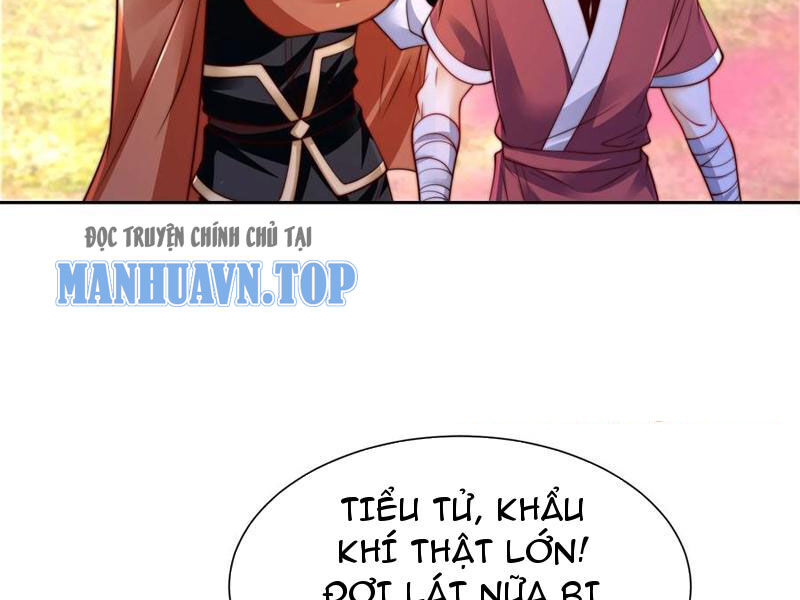 Tân Hỗn Độn Kiếm Thần Chapter 105 - 59