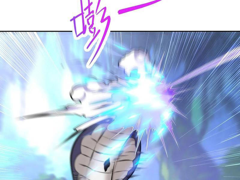 Tân Hỗn Độn Kiếm Thần Chapter 105 - 6