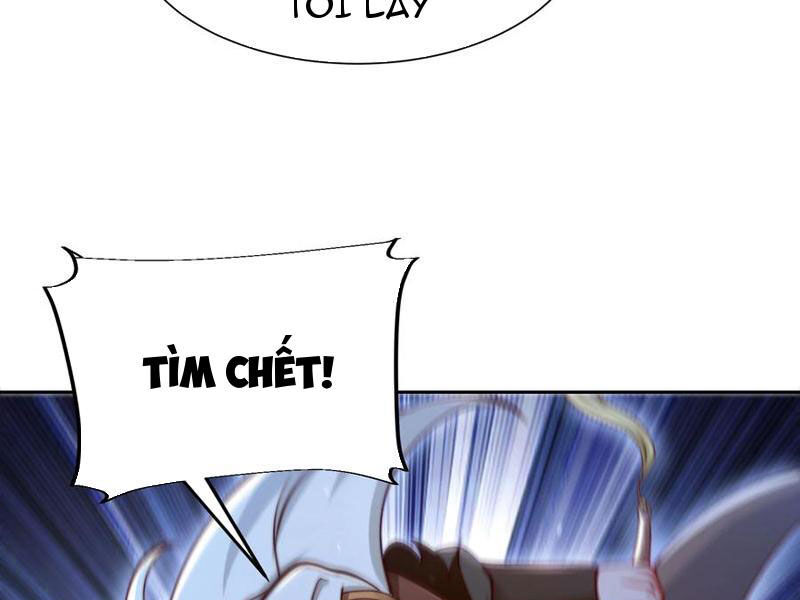 Tân Hỗn Độn Kiếm Thần Chapter 105 - 62