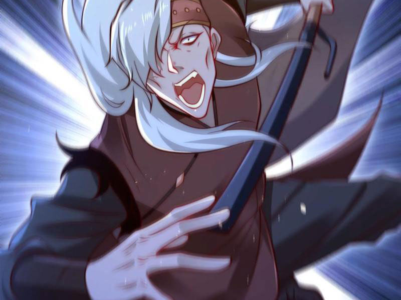 Tân Hỗn Độn Kiếm Thần Chapter 105 - 63