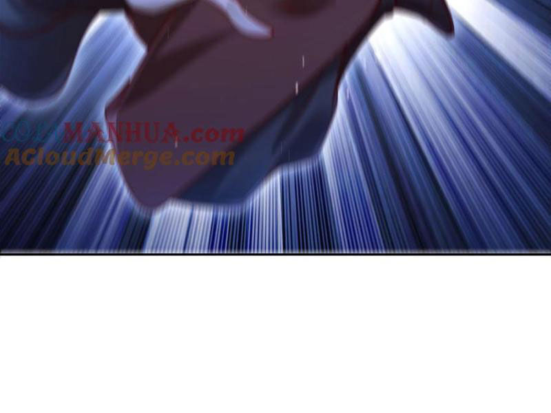 Tân Hỗn Độn Kiếm Thần Chapter 105 - 64