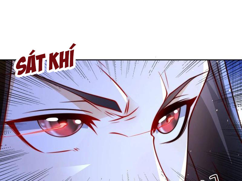 Tân Hỗn Độn Kiếm Thần Chapter 105 - 65