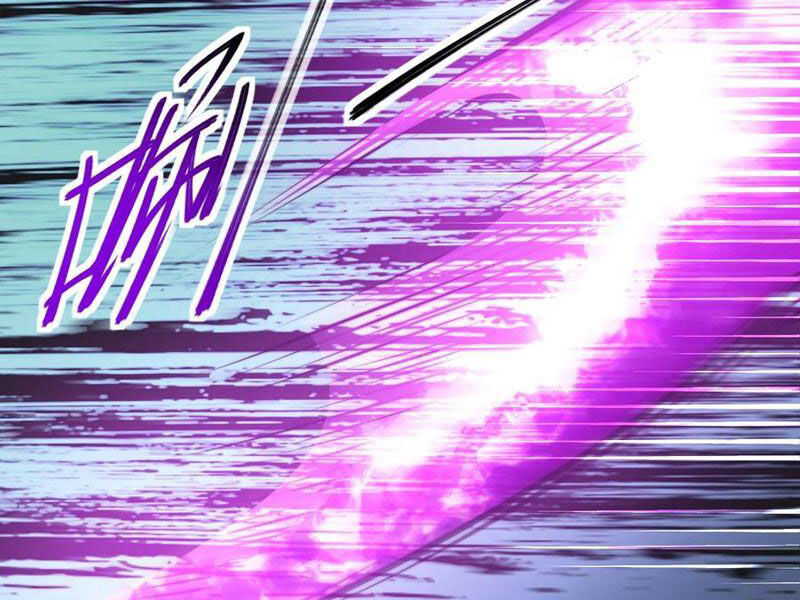 Tân Hỗn Độn Kiếm Thần Chapter 105 - 67