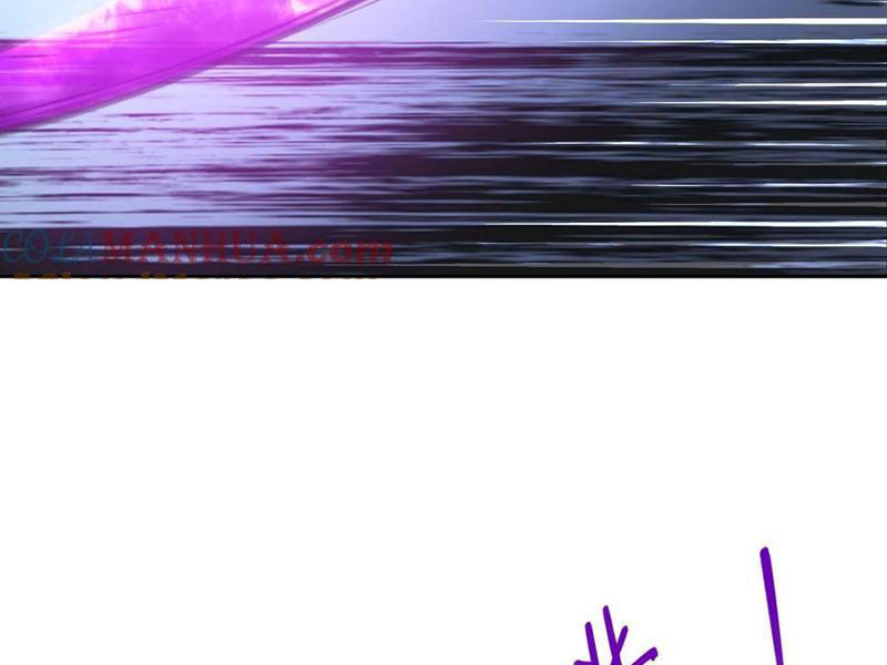 Tân Hỗn Độn Kiếm Thần Chapter 105 - 68