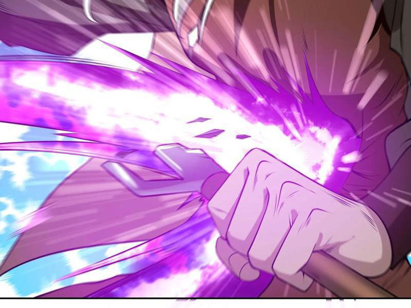 Tân Hỗn Độn Kiếm Thần Chapter 105 - 70