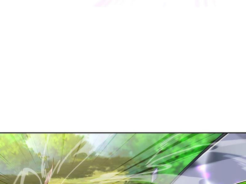 Tân Hỗn Độn Kiếm Thần Chapter 105 - 71