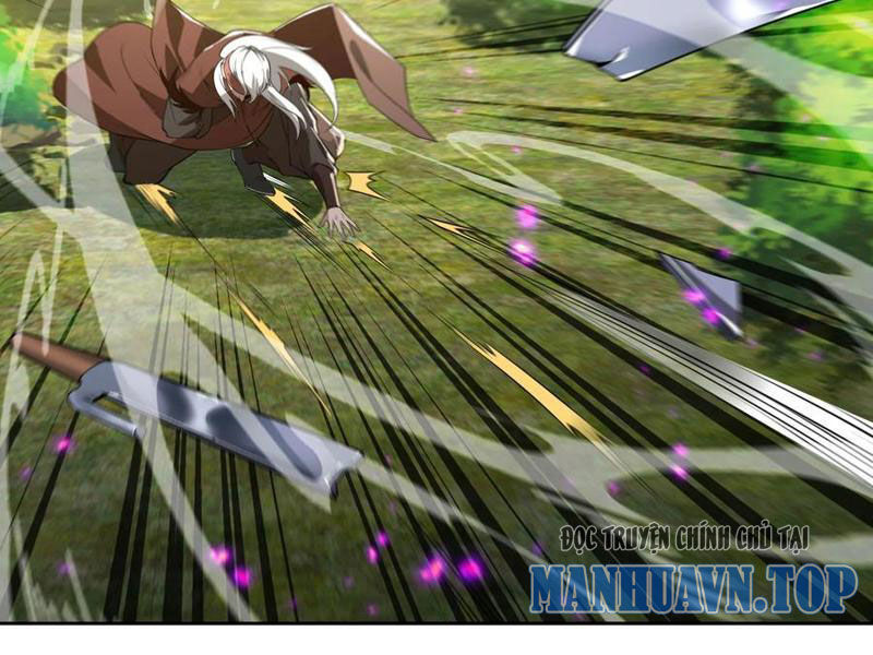 Tân Hỗn Độn Kiếm Thần Chapter 105 - 72