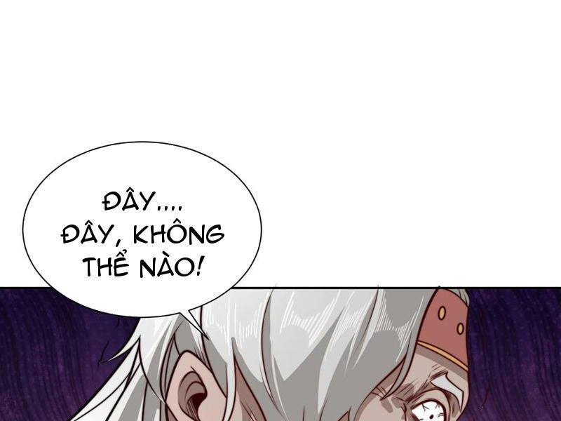 Tân Hỗn Độn Kiếm Thần Chapter 105 - 73