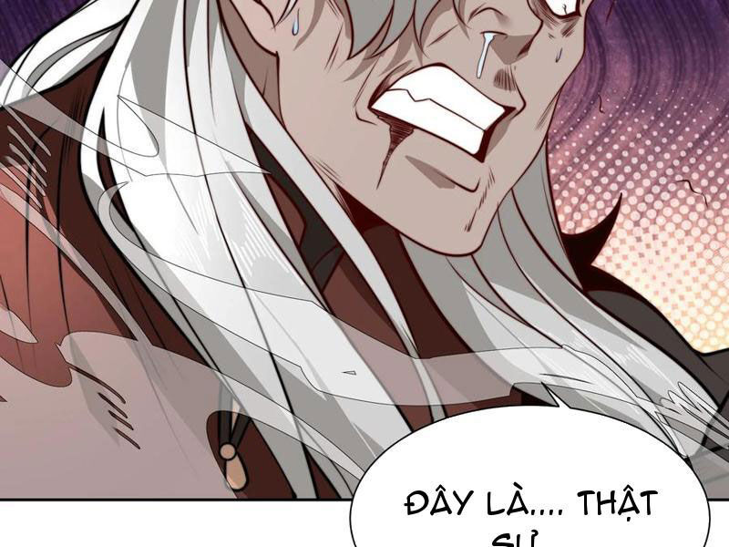 Tân Hỗn Độn Kiếm Thần Chapter 105 - 74