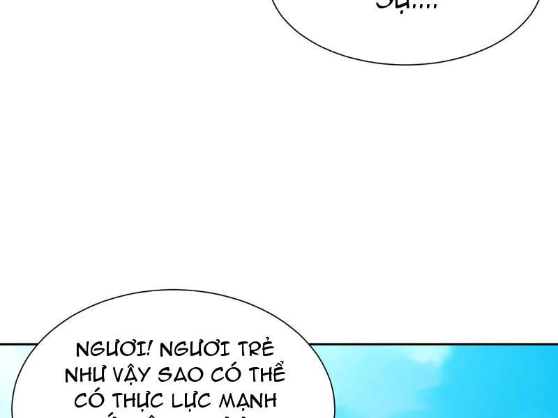 Tân Hỗn Độn Kiếm Thần Chapter 105 - 75