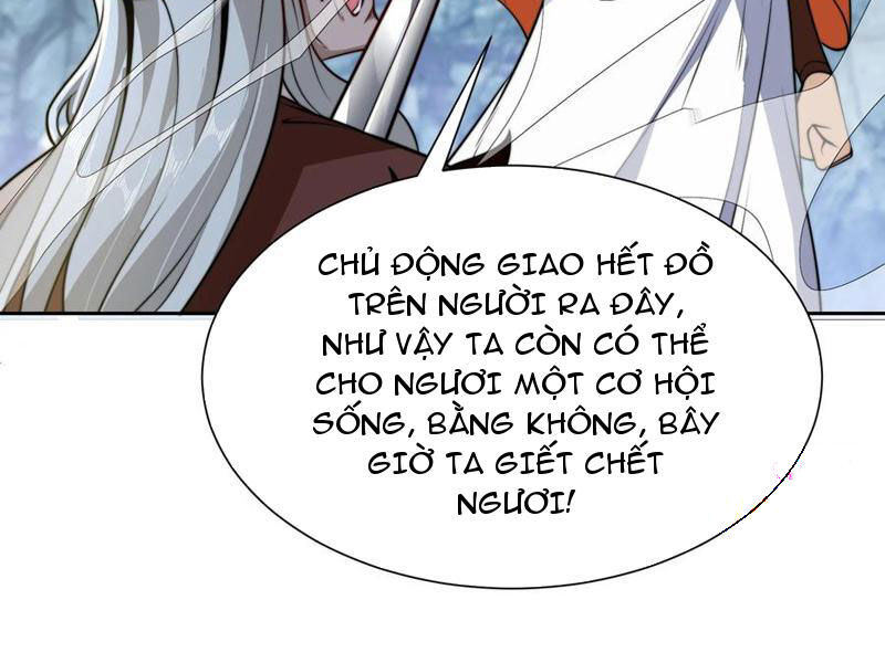 Tân Hỗn Độn Kiếm Thần Chapter 105 - 77