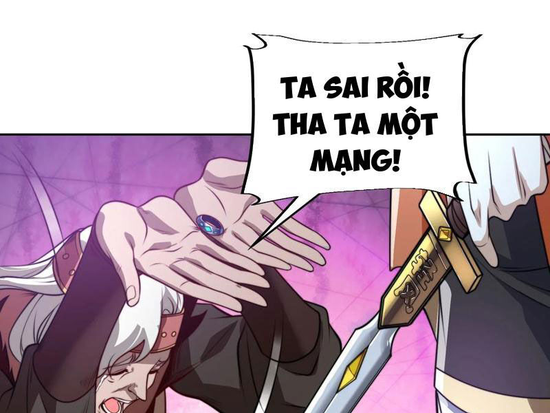 Tân Hỗn Độn Kiếm Thần Chapter 105 - 78