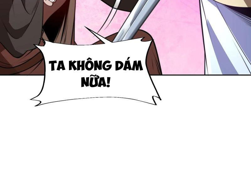 Tân Hỗn Độn Kiếm Thần Chapter 105 - 79