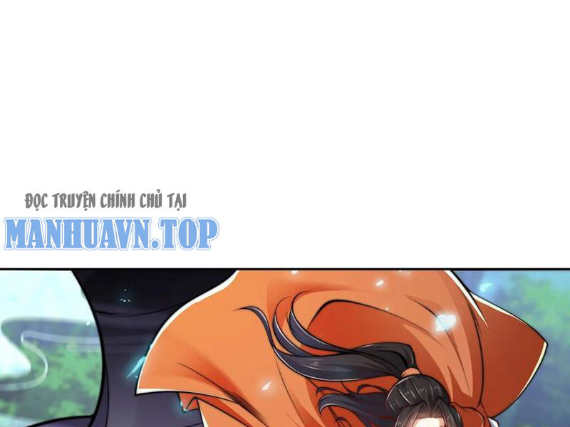 Tân Hỗn Độn Kiếm Thần Chapter 105 - 8