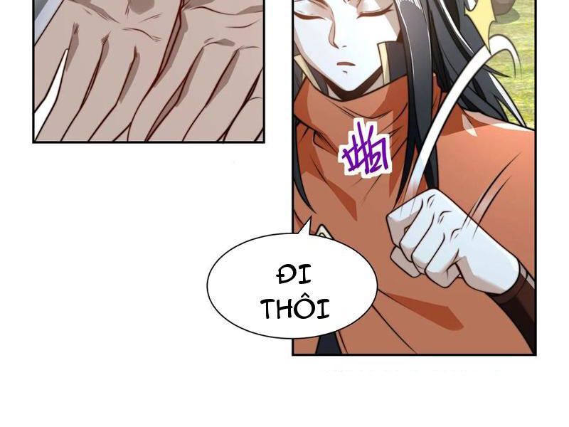 Tân Hỗn Độn Kiếm Thần Chapter 105 - 81