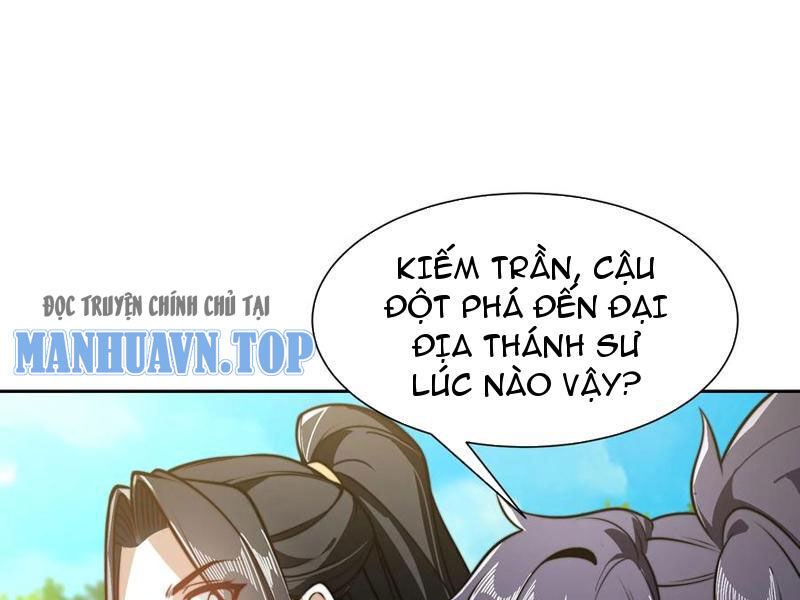 Tân Hỗn Độn Kiếm Thần Chapter 105 - 82