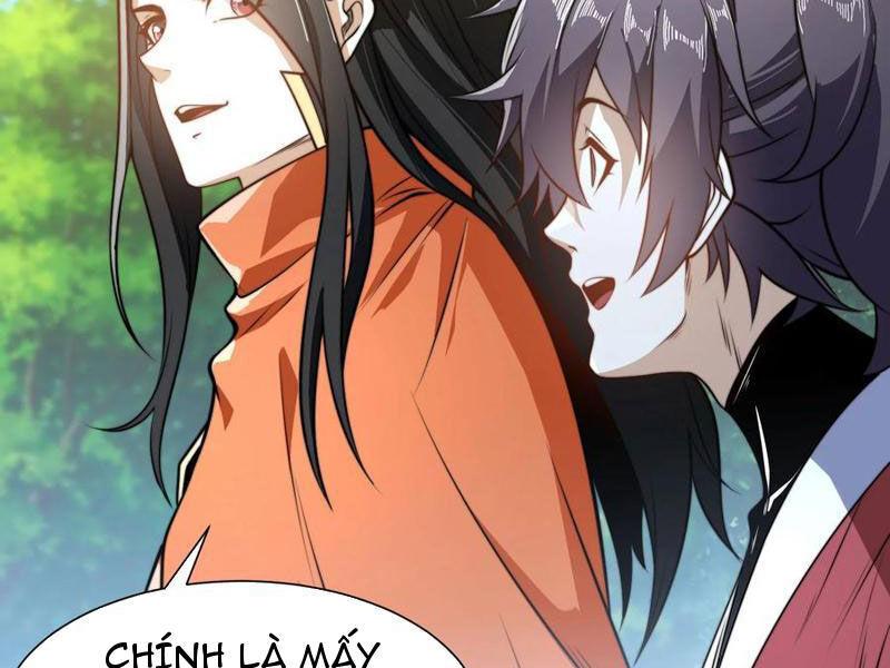 Tân Hỗn Độn Kiếm Thần Chapter 105 - 83