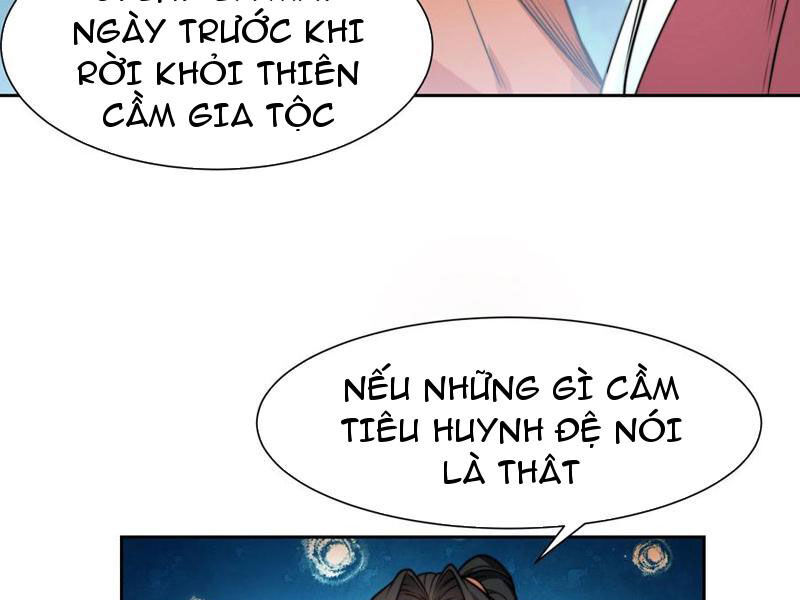 Tân Hỗn Độn Kiếm Thần Chapter 105 - 84